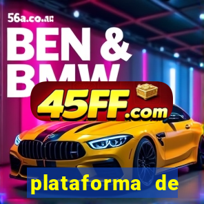 plataforma de sinais fortune tiger